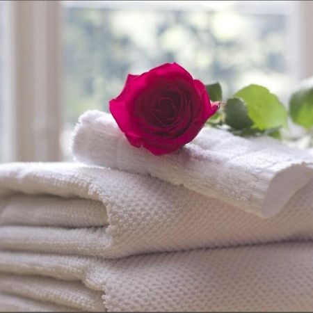 Hotel Ravi Residency Dźalandhar Zewnętrze zdjęcie