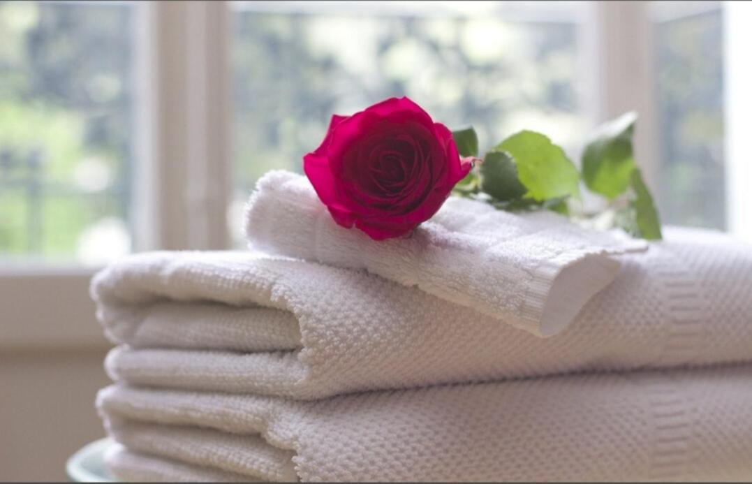 Hotel Ravi Residency Dźalandhar Zewnętrze zdjęcie